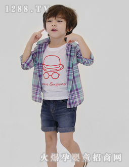 ���S�Õr�ж�ţ��