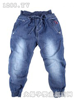 ���S���F�ͺ���ţ��ѝ