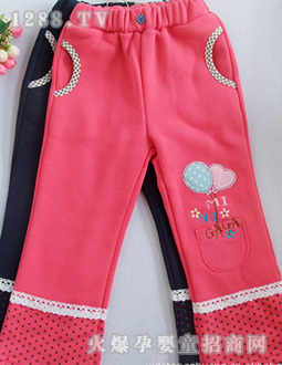 ���S��yingye�������m�Lѝ