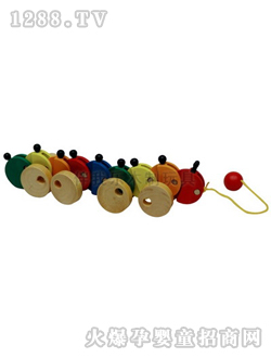 ���Ҙ�(l��)������߹�(ji��)ëë�x(ch��ng)