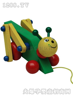 ���Ҙ�(l��)������������x(ch��ng)