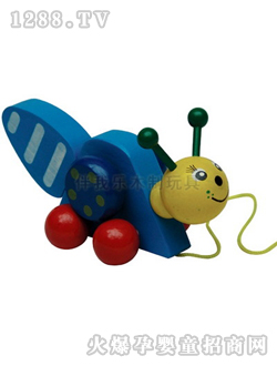 ���Ҙ�(l��)����������۷�