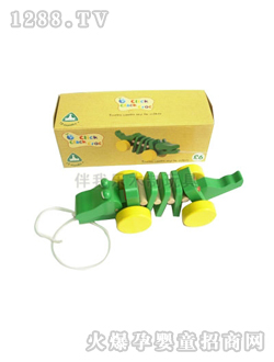 ���Ҙ�(l��)������������{�~(y��)