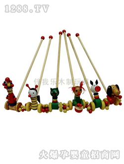 ���Ҙ�(l��)������߻��(d��ng)����܇