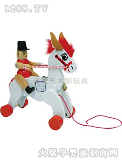 ���Ҙ�(l��)��������Tʿ