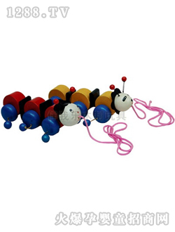 ���Ҙ�(l��)�������Сëë�x(ch��ng)