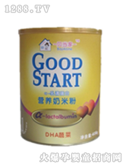 ؐ����DHA�߲����׷�