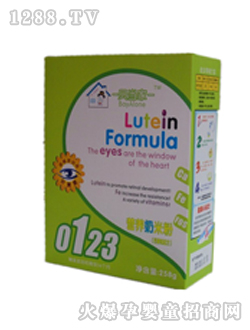 ؐ�����}��ζ���׷�