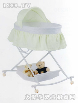 ���\(y��n)��yinge�u��BC323