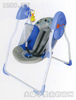 ���\(y��n)��yinge�u��SW106�{(l��n)