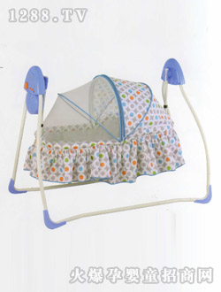 ���\(y��n)��yinge�u��SW131�{(l��n)