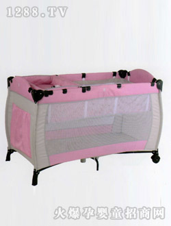 ���\(y��n)��yinge��PL405�t