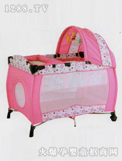 ���\��yinge��PL406�t