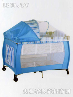 ���\��yinge��PL406�{(l��n)