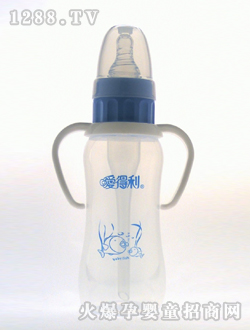 ��(sh��)�Ў�������PP��ƿ300mL�{(l��n)�~(y��)