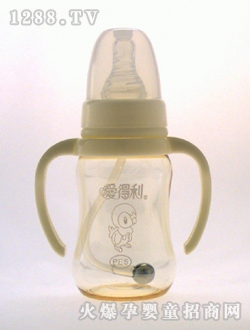 ��(sh��)�Ў����Ԅ�(d��ng)PES��ƿ120mLС�B(ni��o)