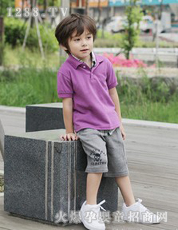 ���S�Õr(sh��)�з��I(l��ng)����T��