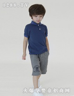 ���S���{(l��n)ɫ���I(l��ng)����T��