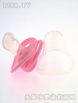 �۵�����������Ĵָ�ͼt