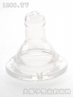 �۵���������������