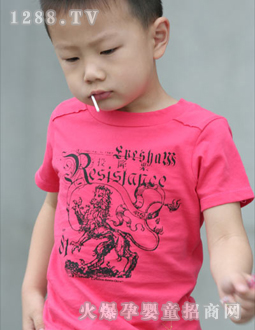 ���S�÷�ɫ����