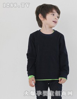 ���S�ú�ɫT��