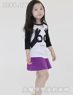 ���S���H��ӡ���A�I(l��ng)T��