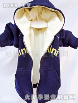 �������Ӻ��{(l��n)ɫ��ͯ����