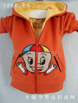 �������u���q��ͯ����