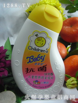 ѩ������ͯ�I(y��ng)�B(y��ng)�������B(y��ng)��ԡ¶