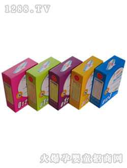 ؐ��(d��ng)�ҠI(y��ng)�B(y��ng)���׷�