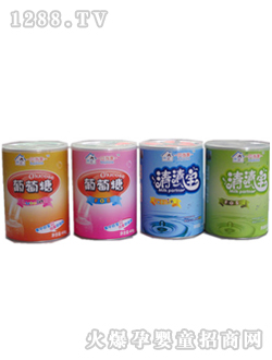 ؐ��(d��ng)��yingy����Ʒ