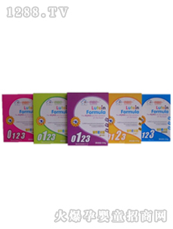 ؐ��(d��ng)��yingy�׷�