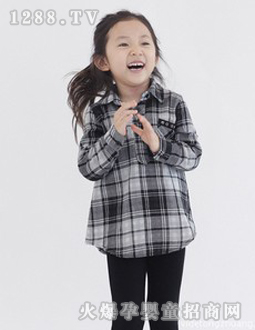 ���S�ø������^�r��