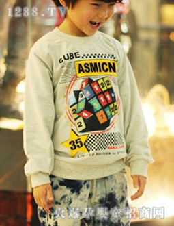 ���S���L��T��