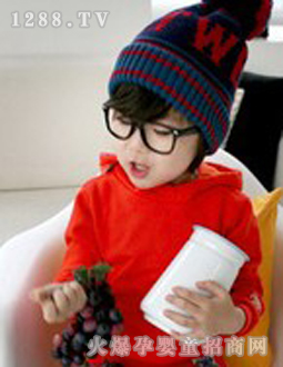 ���S�Ã�ͯ�l(w��i)��