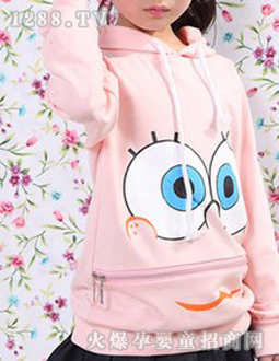 ���S��Ů��ͯ�b����