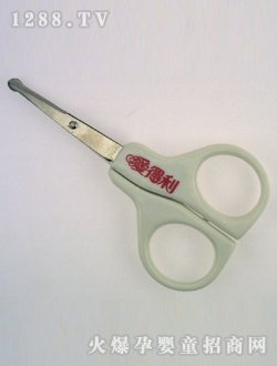 �۵���youe�o������