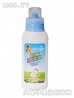 ��(��i)������ƿ��ϴ��