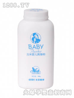 ��(��i)��������ˬ����