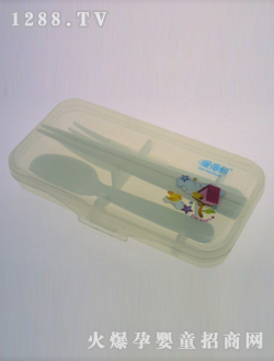 �۵���ܛyoue�;߽M���{ɫ