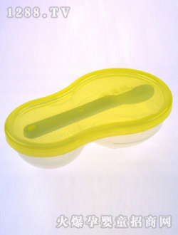 �۵�����ĥι�B(y��ng)��