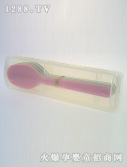 �۵���youe����