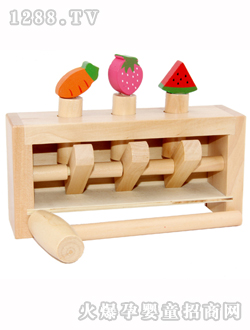 �ǉ�(m��ng)�A���ˮ��