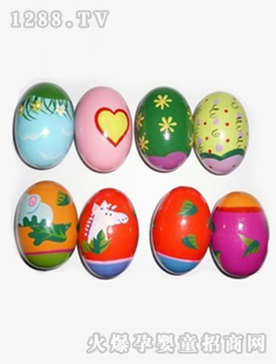 �ǉ�(m��ng)�A��̖(h��o)ɳ��