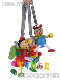 �ǉ�(m��ng)�A���Ʉ�(d��ng)��