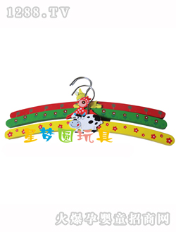 �ǉ�(m��ng)�A��ͨ�¼�