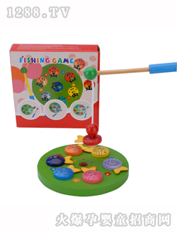 �ǉ�(m��ng)�A�A�P��~���