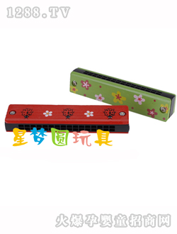 �ǉ�(m��ng)�A����