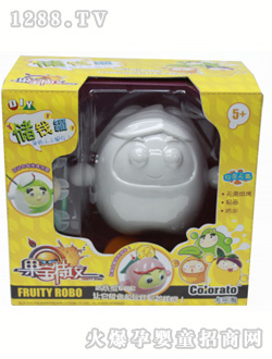 �������滨Ԋ���X��